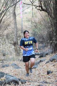 BIB: 7693
                            <button type="button" onclick="openModal(7250021)" class="btn btn-primary btn-sm float-right btn-popup" data-toggle="modal" data-target=".modal-high-quality">
                        <i class="fas fa-shopping-cart"></i> Add to Cart
                    </button>
                                            <button type="button" onclick="isThisMe(7250021, true)" class="btn btn-success btn-sm float-right btn-popup btn-isme hidden" data-toggle="tooltip" data-placement="bottom" title="นี่คือรูปของคุณใช่ไหม คลิกที่นี่เพื่อเอาเข้าอัลบั้ม">
                        <i class="fas fa-plus"></i> Add to album
                    </button>
                    <button type="button" onclick="isThisMe(7250021, false)" class="btn btn-warning btn-sm float-right btn-popup btn-isnotme hidden">
                        <i class="fas fa-ban"></i> Remove from album
                    </button>